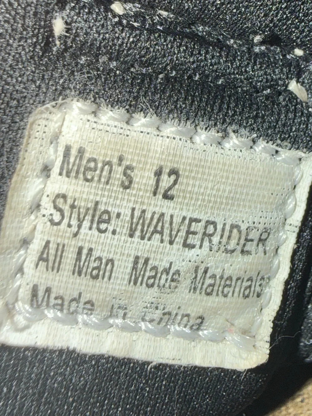 Coleman Waverider II Men's Sport Sandals
